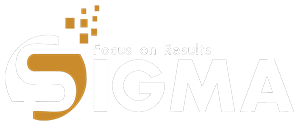 sigma